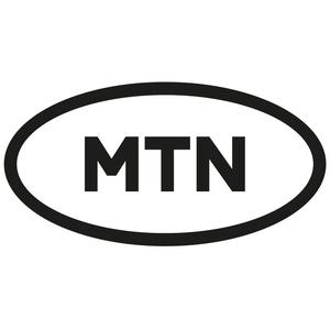 branding logo